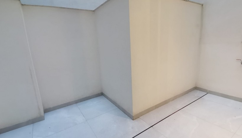 Neue Gebäude - Wohnung - Torrevieja - Torrevieja - Playa del Cura